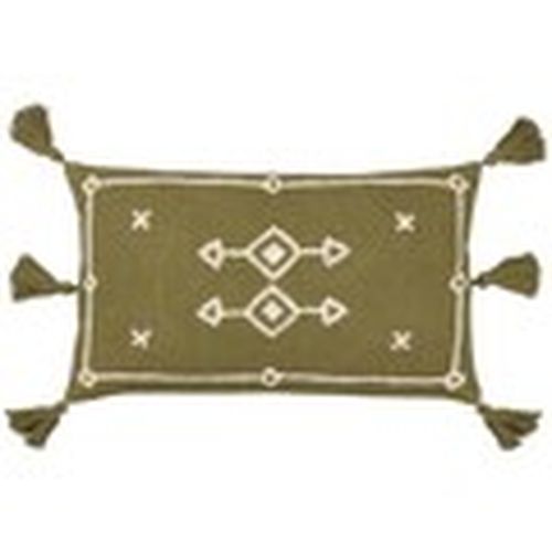 Fundas de cojines 50 cm x 30 cm RV3406 para - Yard - Modalova