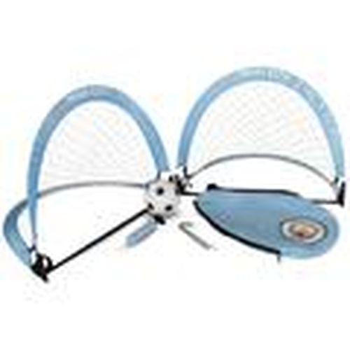 Complemento deporte TA4701 para mujer - Manchester City Fc - Modalova