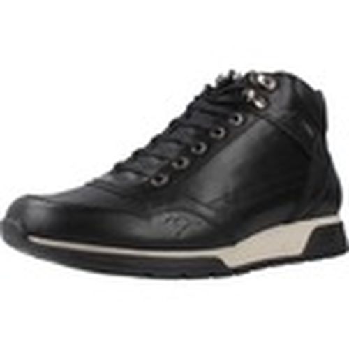 Zapatillas K940 para hombre - Kangaroos - Modalova