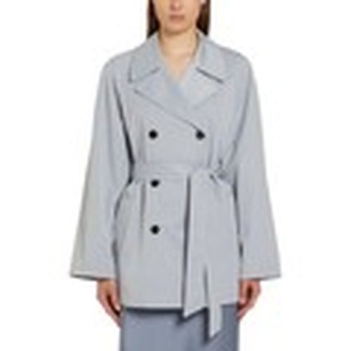 Gabardina MLLUMIDO para mujer - Marella - Modalova