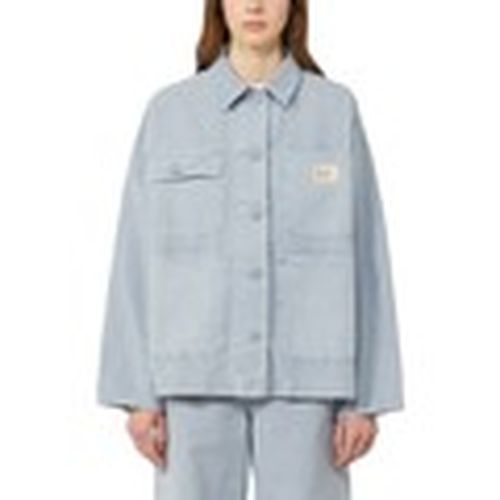 Cazadora vaquera WKDALBUM para mujer - Max Mara - Modalova