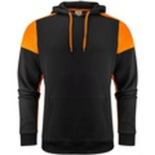 Sudaderas con capucha PP2262070 para hombre - Printer Prime - Modalova