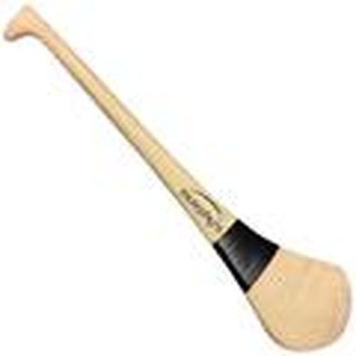 Complemento deporte 88,9 cm RD1991 para hombre - Murphys - Modalova