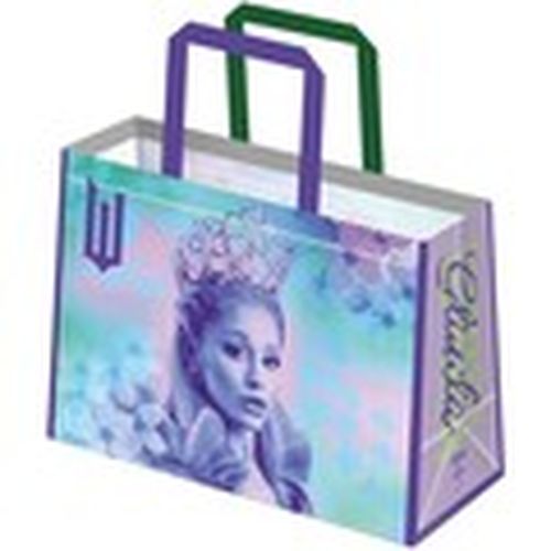 Wicked Bolsa TA14126 para mujer - Wicked - Modalova