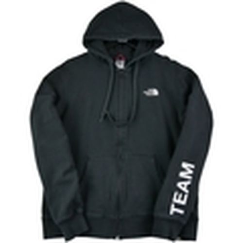 Jersey 274511 para hombre - The North Face - Modalova