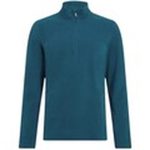 Mckinley Jersey 252477 para hombre - Mckinley - Modalova