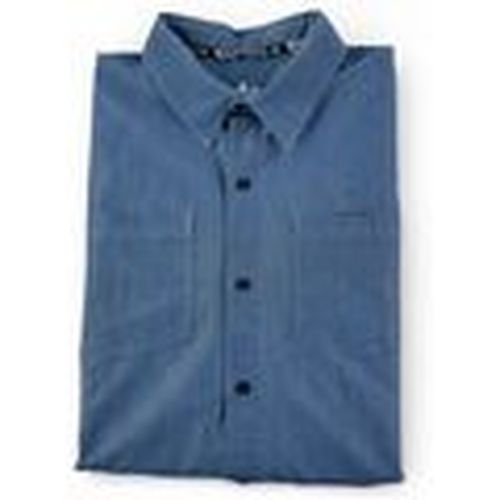 Camisa manga larga 274754 para hombre - adidas - Modalova