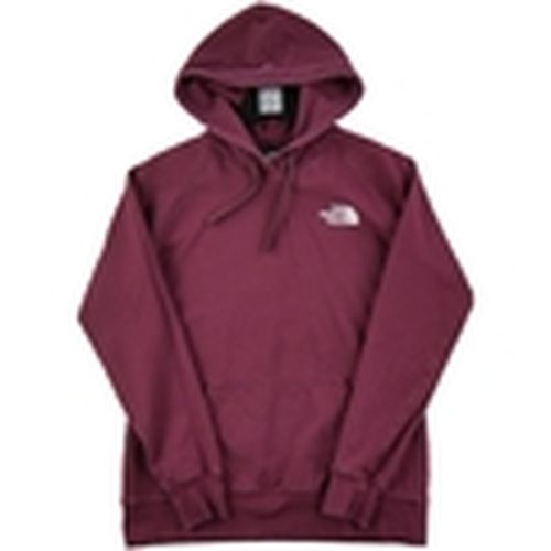 Jersey 274975 para mujer - The North Face - Modalova