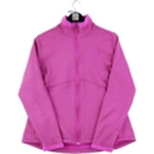 Polar 274977 para mujer - The North Face - Modalova