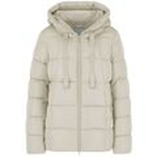 Chaquetas GW C637 T NPS5-02 para mujer - Censured - Modalova