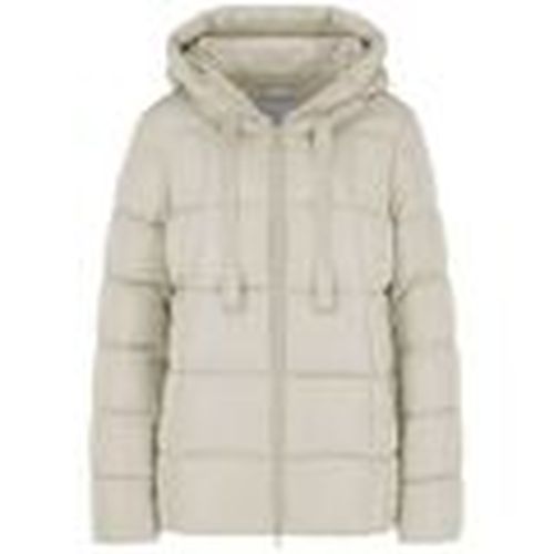 Parka GW C637 T NPS5-02 para mujer - Censured - Modalova