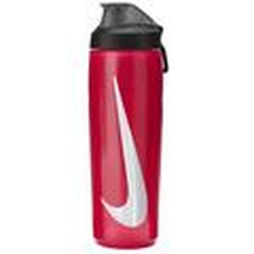 Complemento deporte CS1990 para mujer - Nike - Modalova