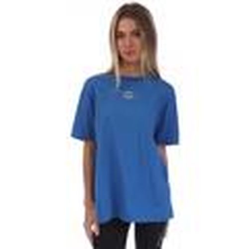 Camiseta GT11466 para mujer - Off-White - Modalova