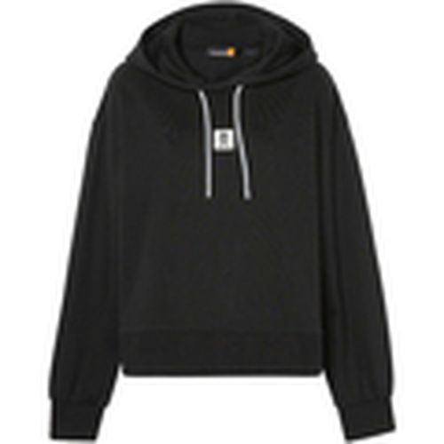 Jersey GT11506 para hombre - Timberland - Modalova