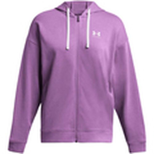 Jersey GT11509 para mujer - Under Armour - Modalova