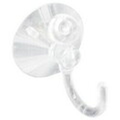 Securit Bandejas 35 mm ST8600 para - Securit - Modalova