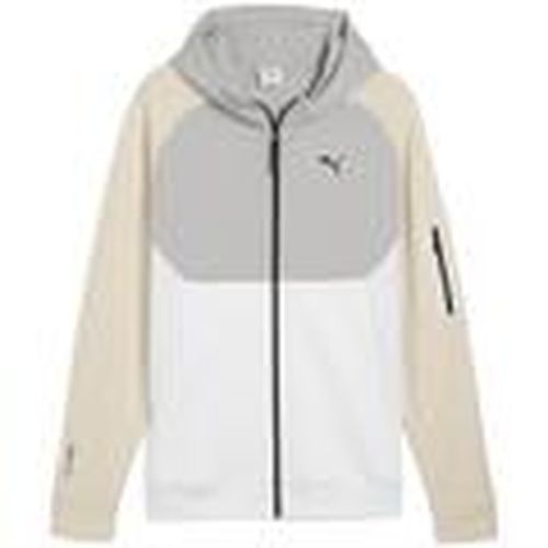 Puma Jersey - para hombre - Puma - Modalova