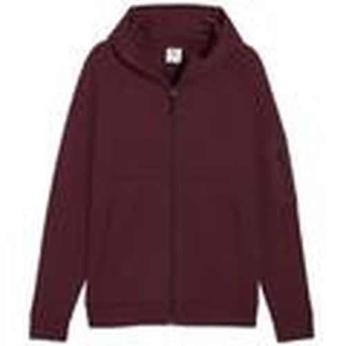 Puma Jersey - para hombre - Puma - Modalova