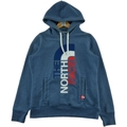 Jersey 273577 para mujer - The North Face - Modalova