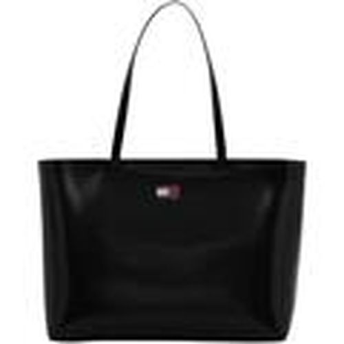 Bolso TJW MUST TOTE AW0AW18069 para mujer - Tommy Hilfiger - Modalova