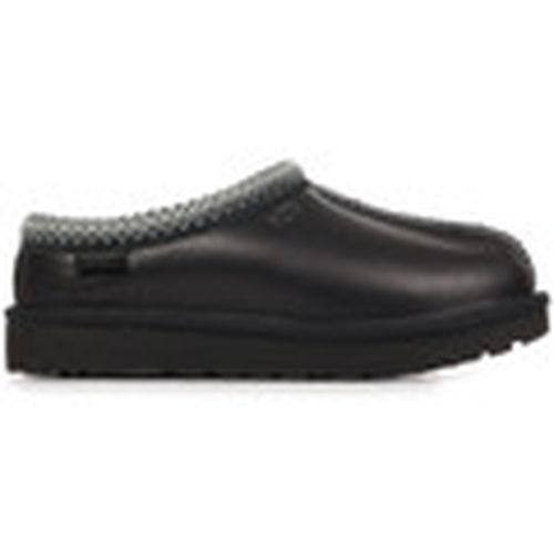 Pantuflas Tasman LTHR Regen para mujer - UGG - Modalova