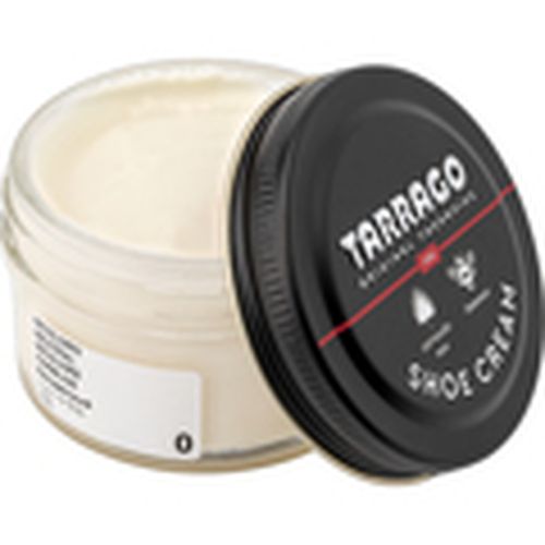 Complementos tct36050 incolora para mujer - Tarrago - Modalova
