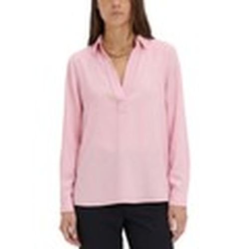 Blusa EMMELICA para mujer - Emme Marella - Modalova