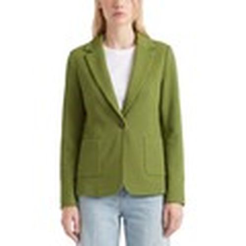 Chaqueta EMMGENNAIO para mujer - Emme Marella - Modalova
