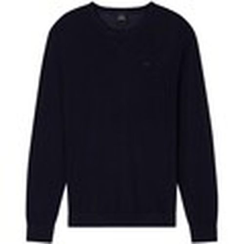 Jersey Pullover para hombre - Armani Exchange - Modalova
