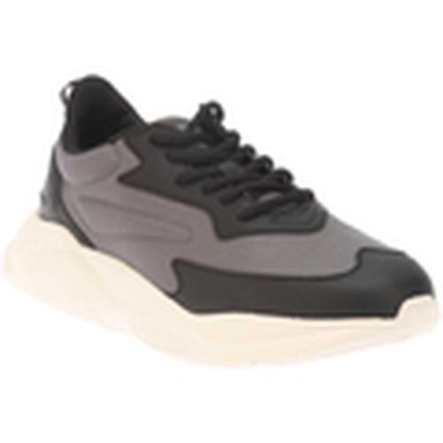 HUGO Zapatillas Leon para hombre - HUGO - Modalova