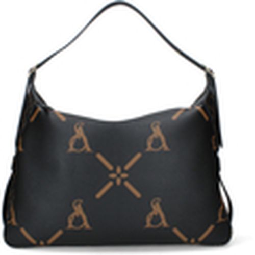 Bandolera 17705-MIL-W5B-A para mujer - Atelier Du Sac - Modalova