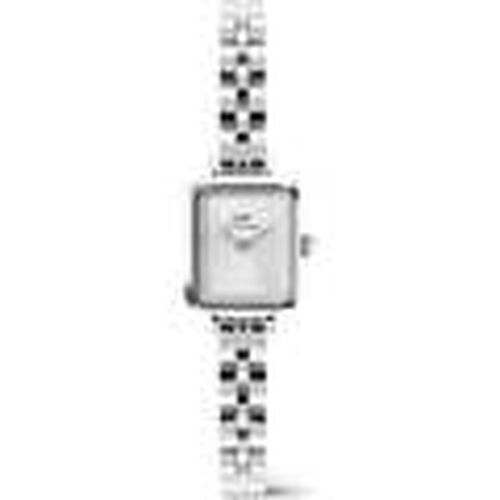 Reloj analógico OROLOGI para mujer - Daniel Wellington - Modalova