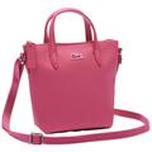 Lacoste Bandolera - para mujer - Lacoste - Modalova