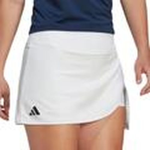 Adidas Falda - para mujer - adidas - Modalova