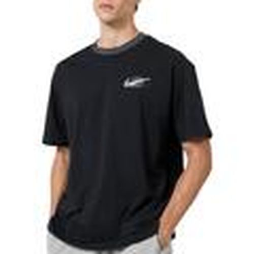 Nike Camiseta - para hombre - Nike - Modalova