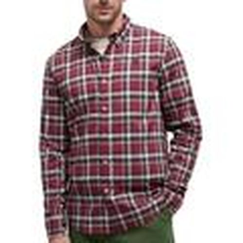 Camisa manga larga - para hombre - Timberland - Modalova