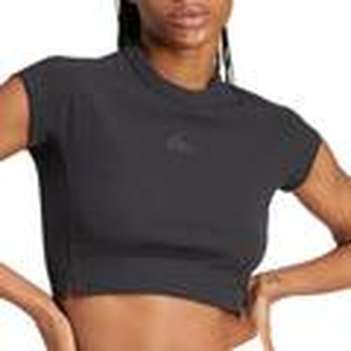 Adidas Camiseta - para mujer - adidas - Modalova