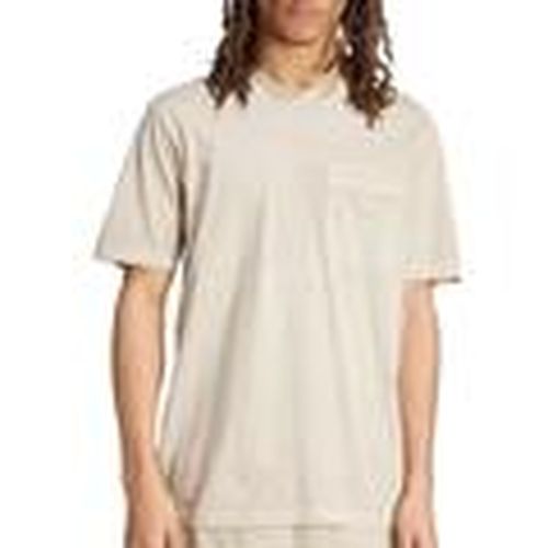 Adidas Camiseta - para hombre - adidas - Modalova