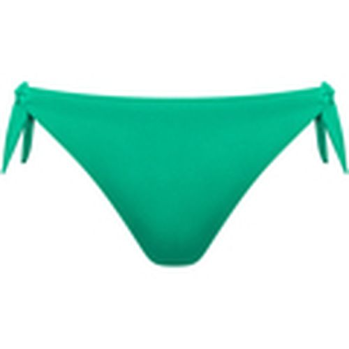 Bañador Bañador braga PORTOFINO para mujer - Lisca - Modalova