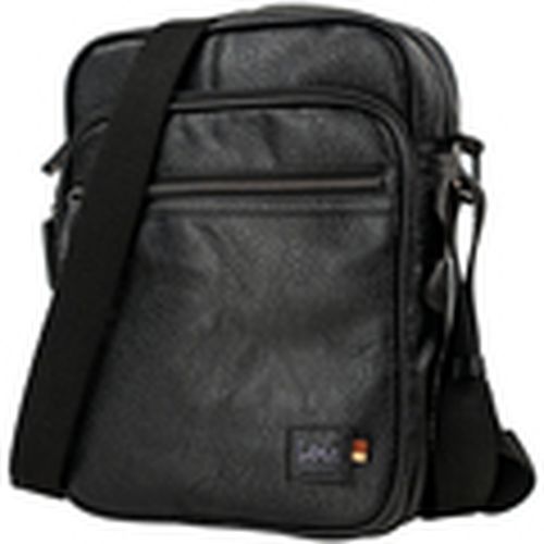 Lois Bolso Norwalk para hombre - Lois - Modalova