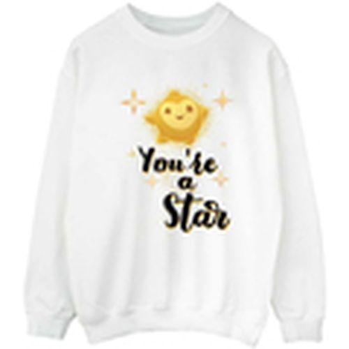 Wish Jersey BI55877 para hombre - Wish - Modalova