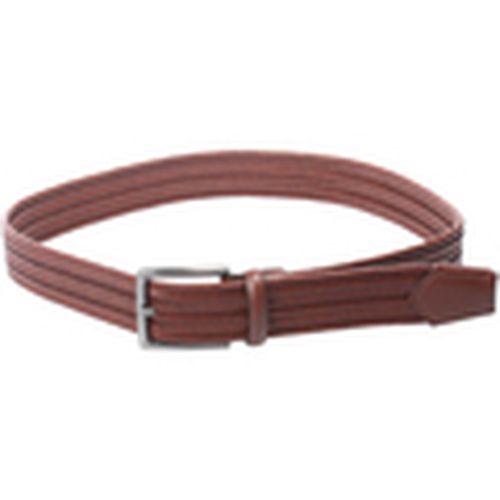 Cinturón 91,44 cm GT11046 para mujer - BOSS - Modalova