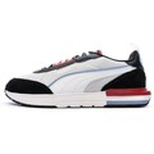Puma Zapatillas - para hombre - Puma - Modalova