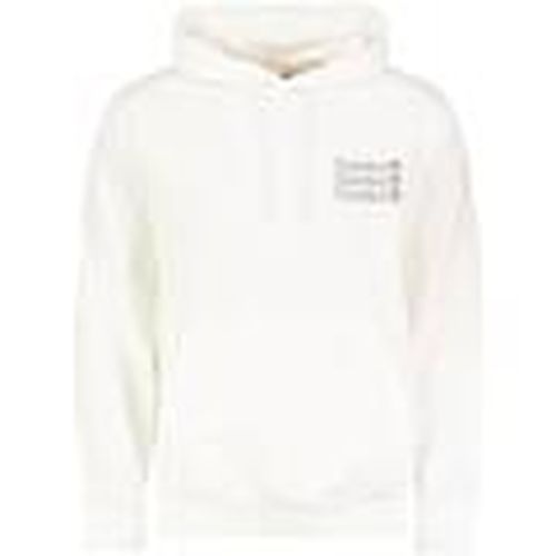 Timberland Jersey - para hombre - Timberland - Modalova