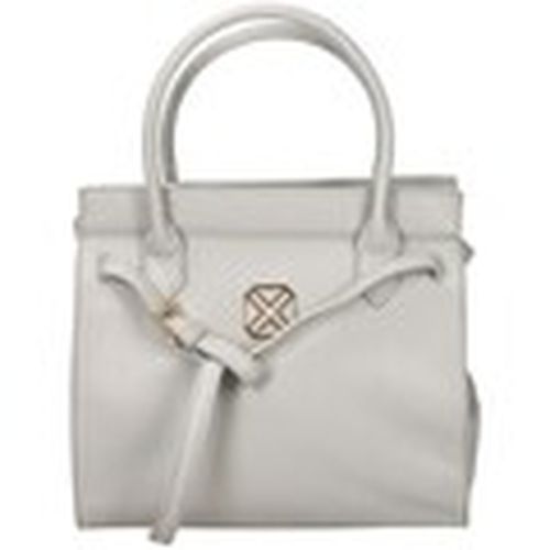 Xti Bolso de mano 184587 para mujer - Xti - Modalova