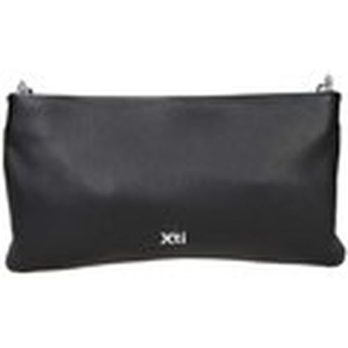 Xti Bolso de mano 184441 para mujer - Xti - Modalova