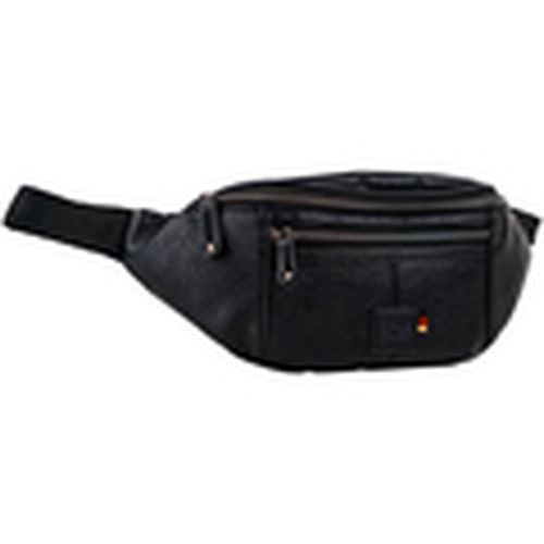 Lois Bolso Norwalk para mujer - Lois - Modalova