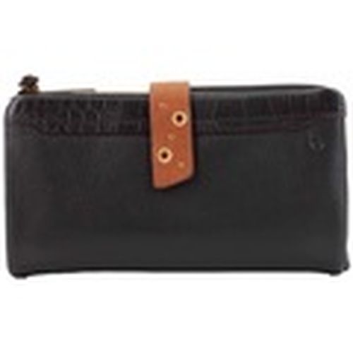 Abbacino Cartera 173135 para mujer - Abbacino - Modalova