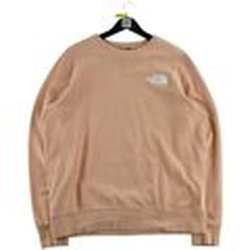 Jersey 274837 para hombre - The North Face - Modalova