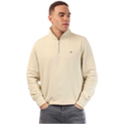 Gant Jersey GT11563 para hombre - Gant - Modalova